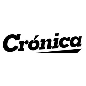Rss | Diario Crónica