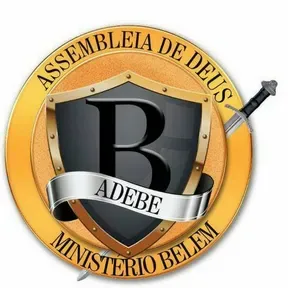 RADIO BELÉM