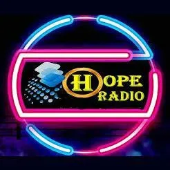Hope!