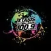 Xtasis Global Radio
