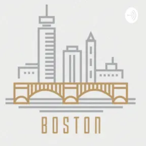 Boston Connection