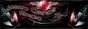 Kaerb Dance Radio