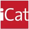 iCat FM