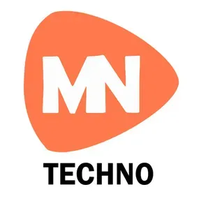 MN TECHNO