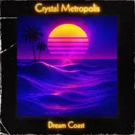 Dream Coast