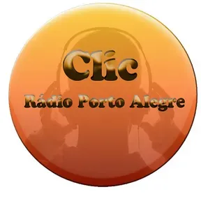 clic radio porto alegre