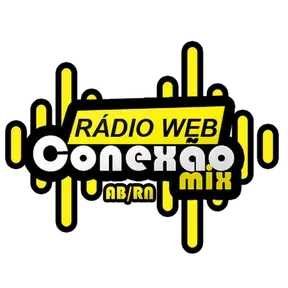 AO VIVO