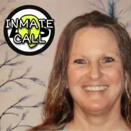 Debra Canady: Trans Medical Bias