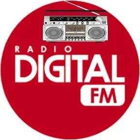 Radio dijital fm