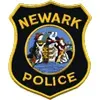 Newark Police