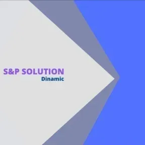Rádio SeP Solution