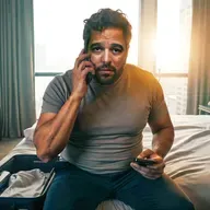 Sua Empresa Sobrevive Sem Você? Os 3 Cenários da Dependência do Dono