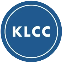 KLCC 89.7