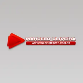 TOP HITS DIGITAL