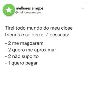 Sobregas