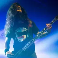 Lunes de Metal