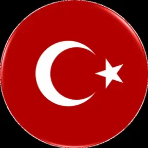 Abdülhamid han Marşı