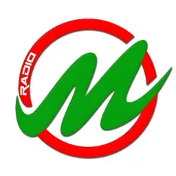 Radio M Lebanon