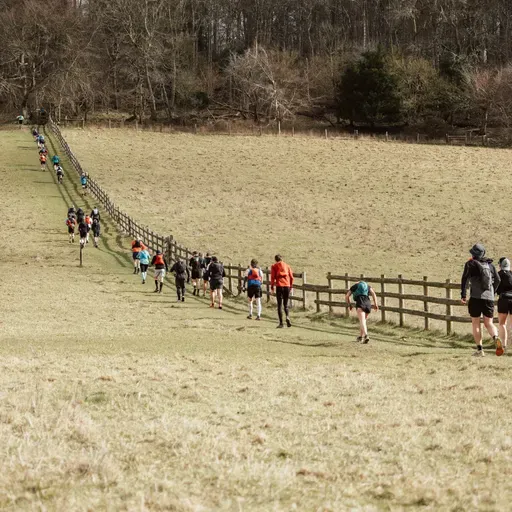 Weekly Ep. 27: Hundred Hills 50km Preview