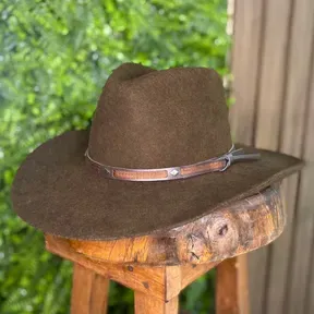 Sertanejo