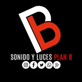 RADIO PLANB