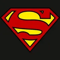 Por qué Superman sigue siendo el superhéroe que todos queremos ser