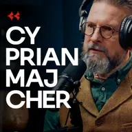 Sens życia można zmyślić. Jak przekupić własny mózg? Miłosz Brzeziński