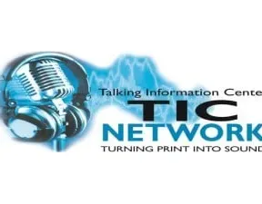 Talking Information Center 88.5