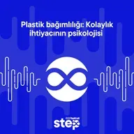 Plastik bağımlılığı: Kolaylık ihtiyacının psikolojisi