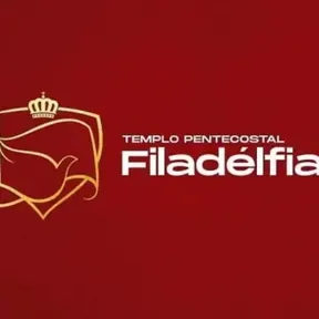 Filadélfia FM