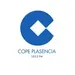COPE Plasencia