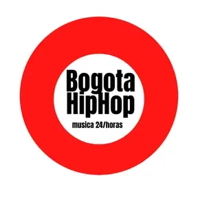 BogotaHipHop