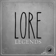 Legends 56: Ringed In