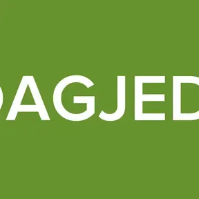 JEDAGJEDUG