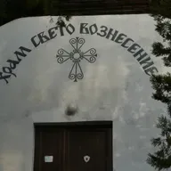 (March 24, 2023 15_38)GD6hWgNmqdzs-Z1J2zuPBoTPoN4OVPhWQ4n0JnJE1cZAUP0YS.mp3