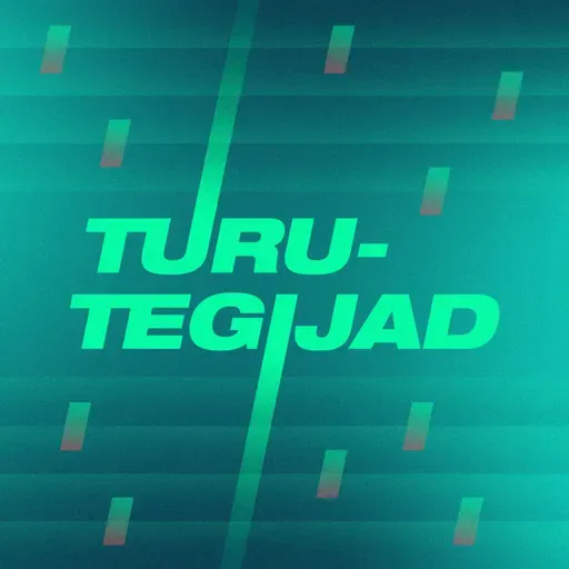 08.04.2026 Nädal turgudel: LHV Markets aitab ettevõttel finantsriske teadlikult juhtida