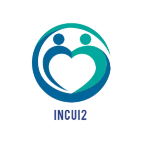 INCLUI2 CLAUDIO COHEN CQP PRODUCCIONES RADIALES