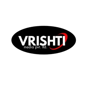 Radio Vrishti Mithilanchal