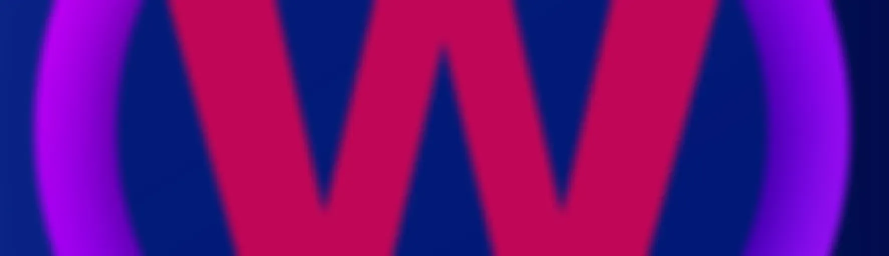 Wiwibloggs: The Eurovision Podcast