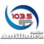 Radio Antillanca - Osorno en vivo