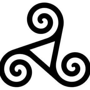 SAMSARA