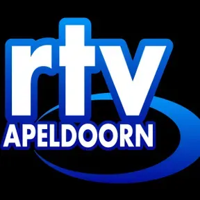 Radio Apeldoorn (high bandwidth)