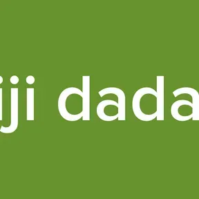 jiji dada