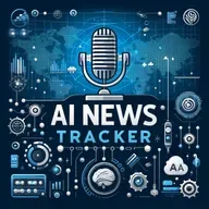 AI Giants Bet 725 Billion on Infrastructure as Tech Capex Surges 77 Percent in Historic Race