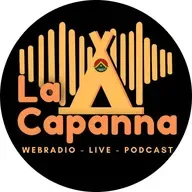 LaCapanna diretta
