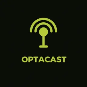 Optacast