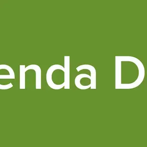 Radio Fenda Da Rocha