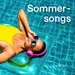 104.6 RTL - Sommersongs