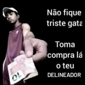 Dgzada.ip