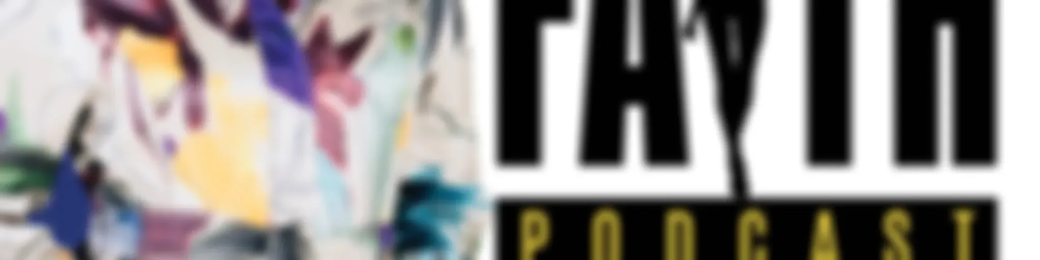 Walking By Faith With Dr. Unnia Pettus